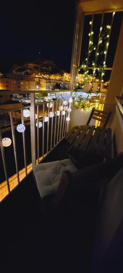 Sol Y Sur Apartmento - Netflix Y Parking Gratuito Appartamento